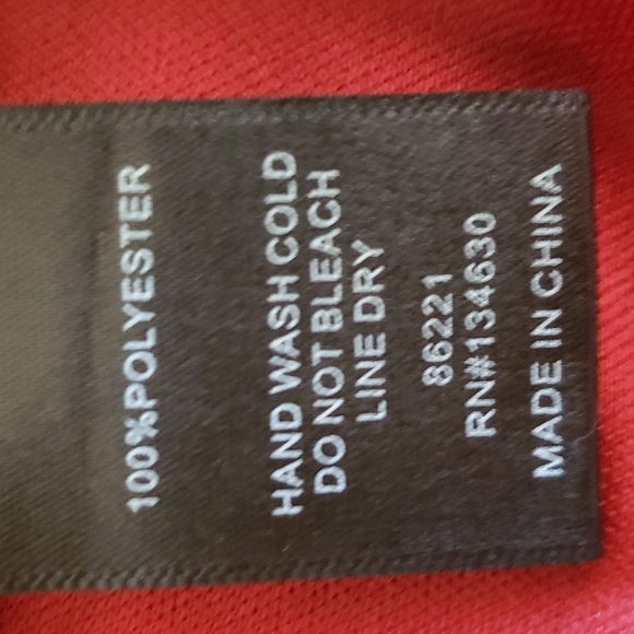 Sunday in Brooklyn lace top sold by Anthropologie and Sundance - Picture 4 of 6